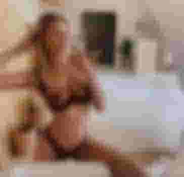 Аришенька главное фото