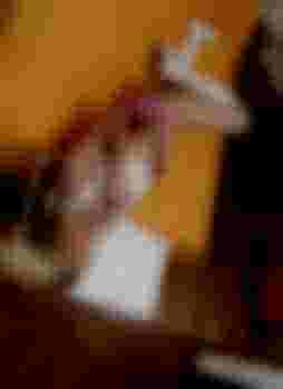 ТРАНССЕКСИ Вика фото 10