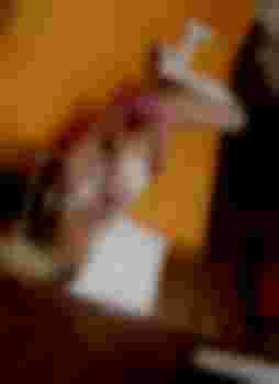 ТРАНССЕКСИ Вика фото 10