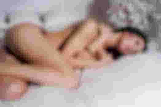 Кристина фото 3