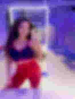 ШАКИРА фото 22