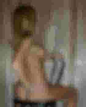 Марина. главное фото