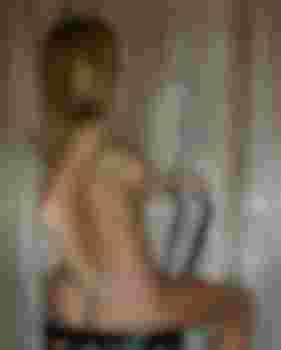 Марина. главное фото