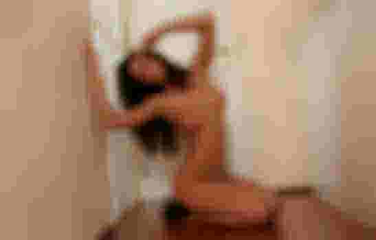 Маргарита фото 4