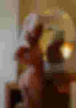 ЛАНА главное фото