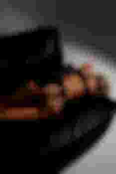 Яна главное фото