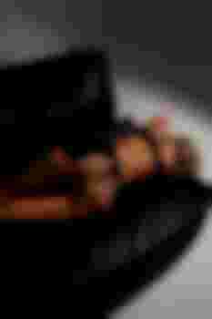 Яна главное фото