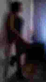 ЛАНА главное фото