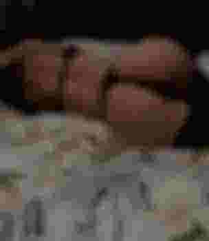 Диана фото 4