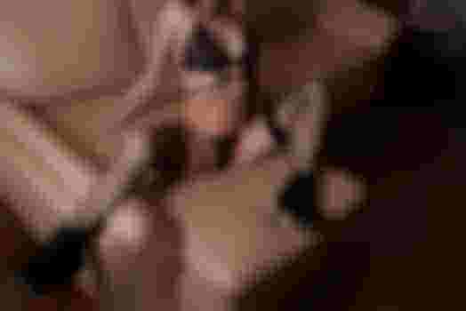 Леля главное фото