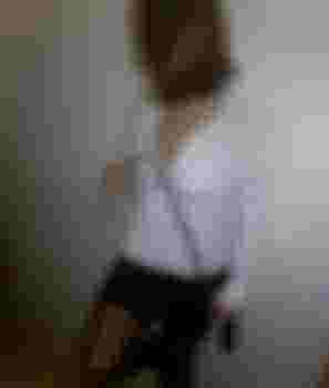 Оля главное фото