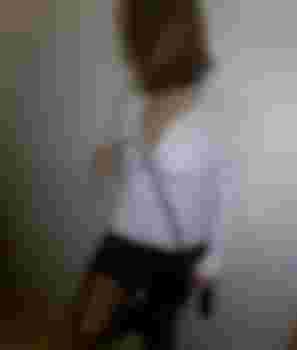 Оля главное фото