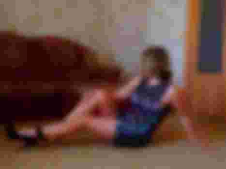 Ольга главное фото