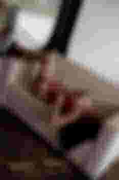 Сашенька главное фото