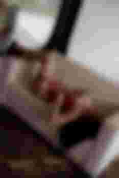 Сашенька главное фото