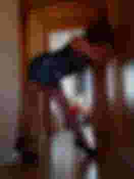 Ольга фото 2