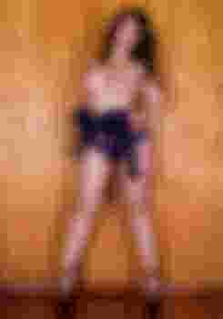 Кристина фото 2