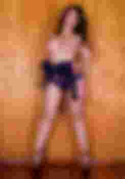 Кристина фото 2