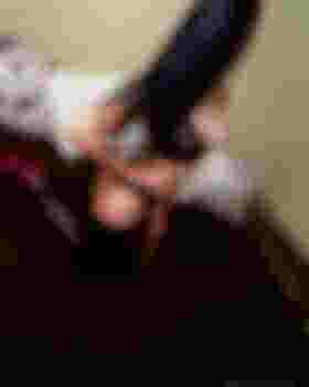 Юленька главное фото