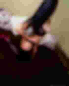 Юленька главное фото