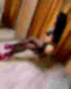 Юленька фото 2