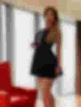 Анна главное фото