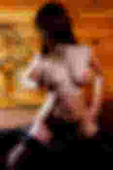 Татьяна главное фото