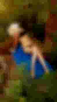 Настенька фото 2