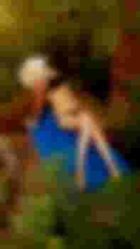 Настенька фото 2