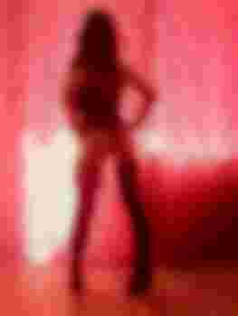 ИРЭНА главное фото