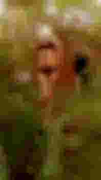 Настенька фото 3