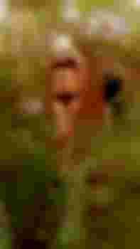 Настенька фото 3