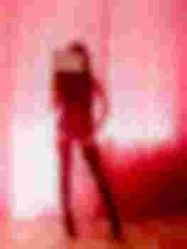 ИРЭНА фото 2