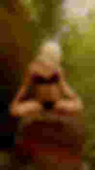 Настенька фото 4