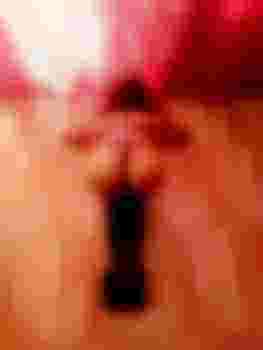 ИРЭНА фото 3