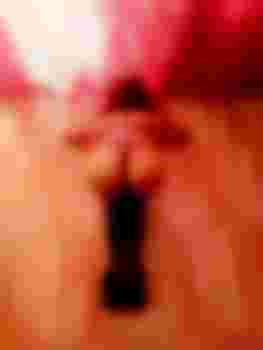 ИРЭНА фото 3