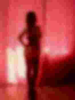 ИРЭНА фото 4