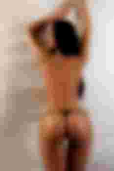 Милана главное фото