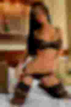 Милана фото 2