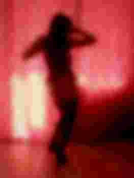 ИРЭНА фото 5