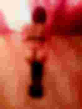 ИРЭНА фото 6