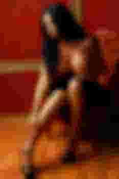 Викуля главное фото