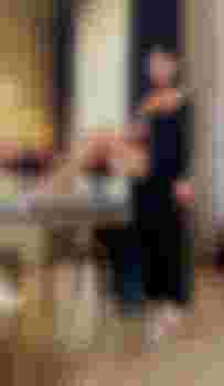 Элис главное фото