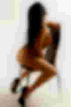 Викуля фото 2