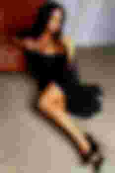 Викуля фото 3