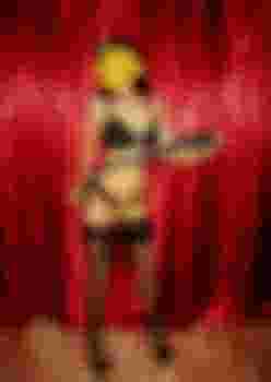 ИРЭНА фото 10