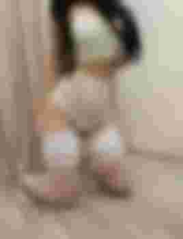 Елена главное фото