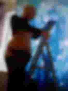 Елизавета фото 2