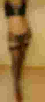 Ангелина главное фото