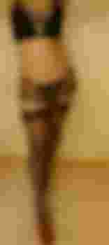 Ангелина главное фото